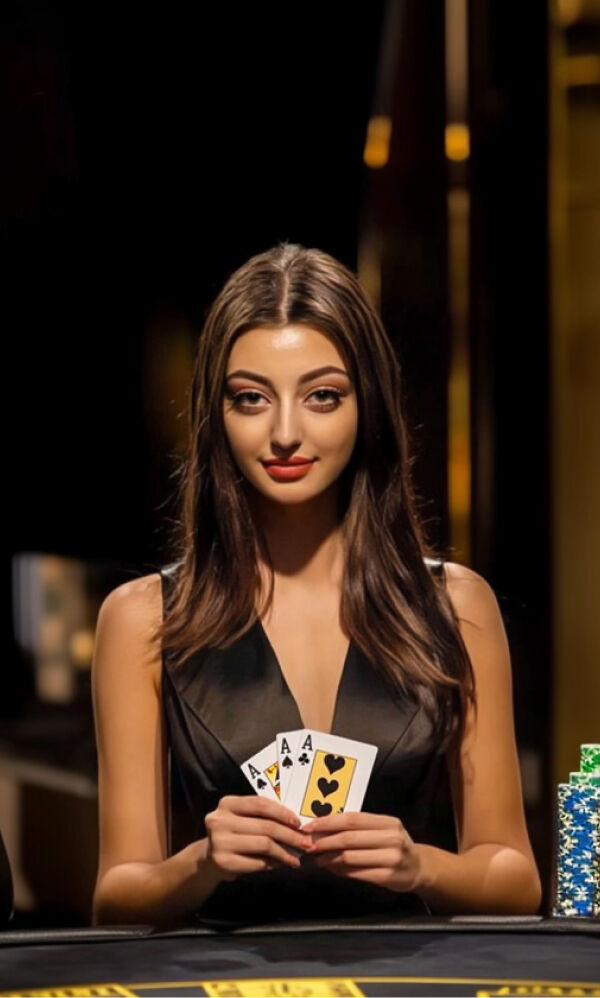 Needforslots Casino Official Site ᐉ Needforslots Login